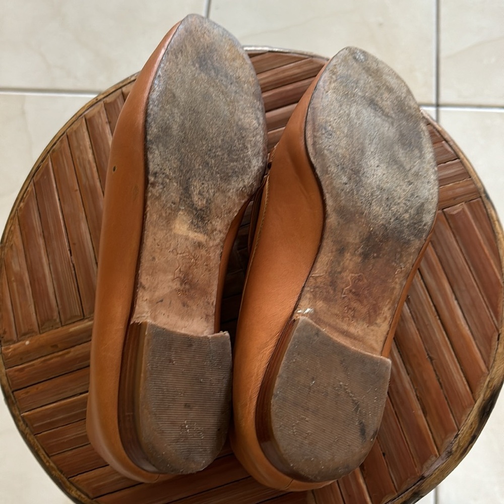 Women shoe - Picture 4 of 5